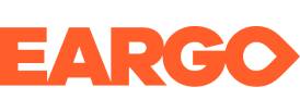 Supporting Organization Logo