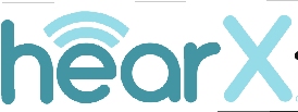 Capabilities Logo